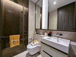 Upperhouse At Orchard Boulevard (D10), Apartment #450513121